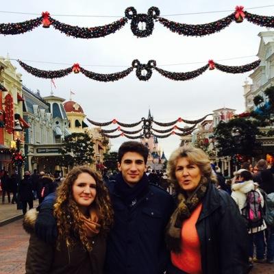 EFMBL4's profile picture. 