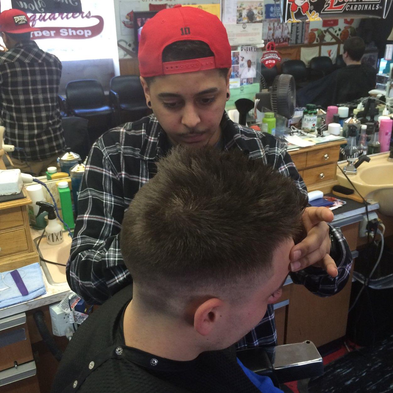 Vantrizzle_'s profile picture. AUTHENTIC.