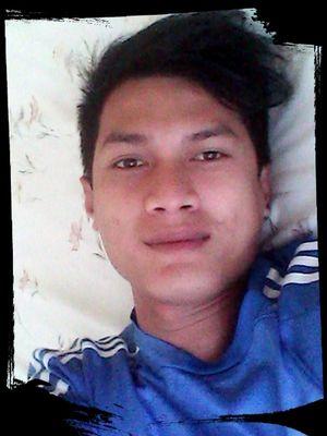 selalu siap