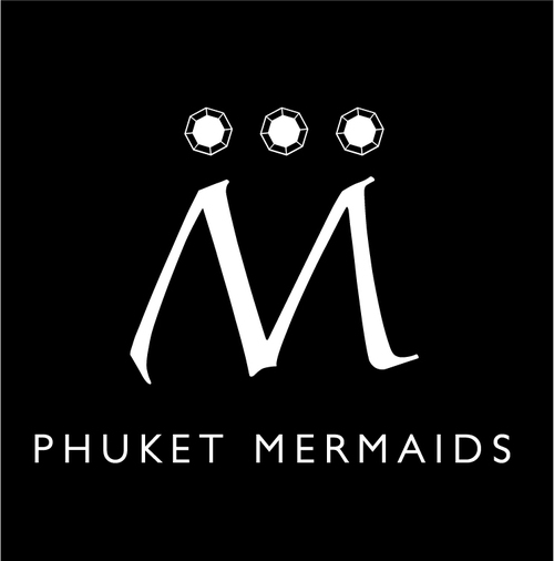 Phuket Mermaids is Asia's leading Swimwear and Lingerie company that is revitalising and revolutionising the entire swimwear industry.