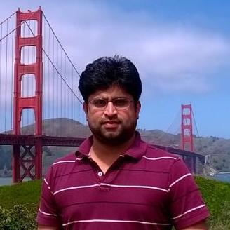AdTech | BigData | Social Media Marketing | Ui-Ux