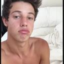 toby holmes - @toby_789 - Twitter