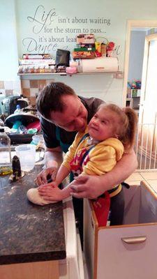 FreyasDad1007's profile picture. 