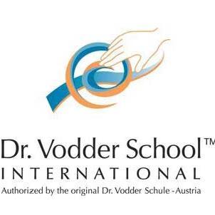 Authorized by the original Dr. Vodder Schule-Austria, we provide the highest quality education in the original Dr. Vodder method of MLD & CDT.
