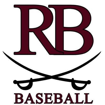 Red Bank Baseball