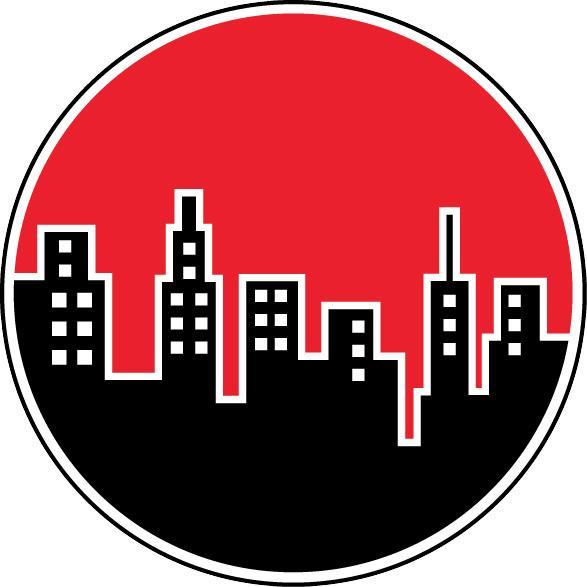 Philadelphia-based creative-services provider, working with you from script to screen. Inquiries: biz@citysideproductions.com
