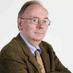 Richard R. John (@rrjohnr) Twitter profile photo Richard R. John (@rrjohnr) Twitter profile photo