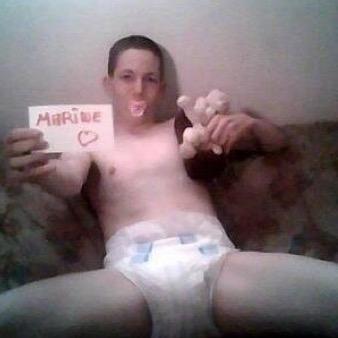 blcdelavie's profile picture. 