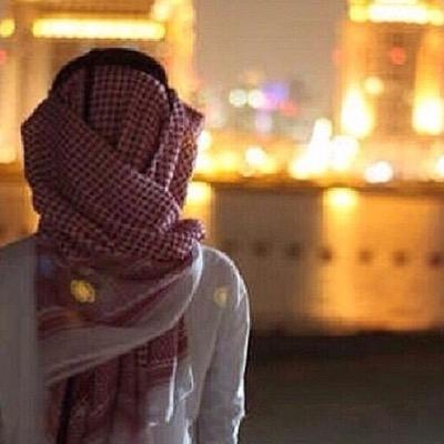 لا إله إلا انت سبحانك اني كنت من الظالمين