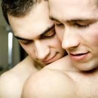 any both gay r bottom wanna met