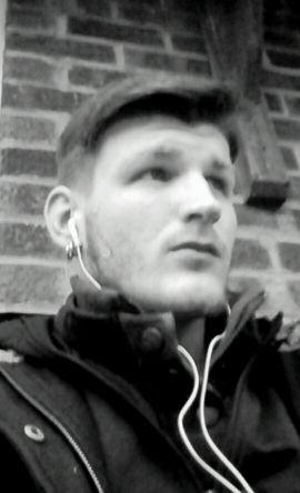 masteroblivionz's profile picture. meh,