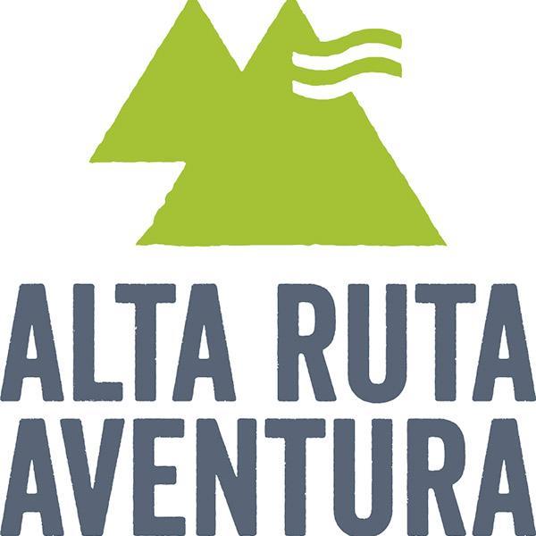 Alta Ruta Aventura S.L. és una empresa dedicada a l'organització i realització d'activitats d'aventura. Passió per la natura i l'aventura!! Acompanya'ns!