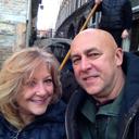 Mike Claypool - @mikeclaypool - Twitter