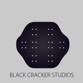 Mobile and Facebook game developer company