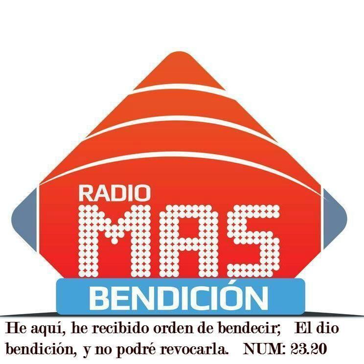 MasBendicion's profile picture. 