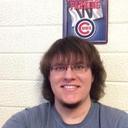 Robert Meier - @RobertEMeier - Twitter