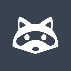 punchlistnyc's profile picture. Download Punchlist app to discover the best things to do in New York City. Get the latest buzz and find out what your friends and others are up to.