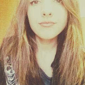 @Burcuukhrmn