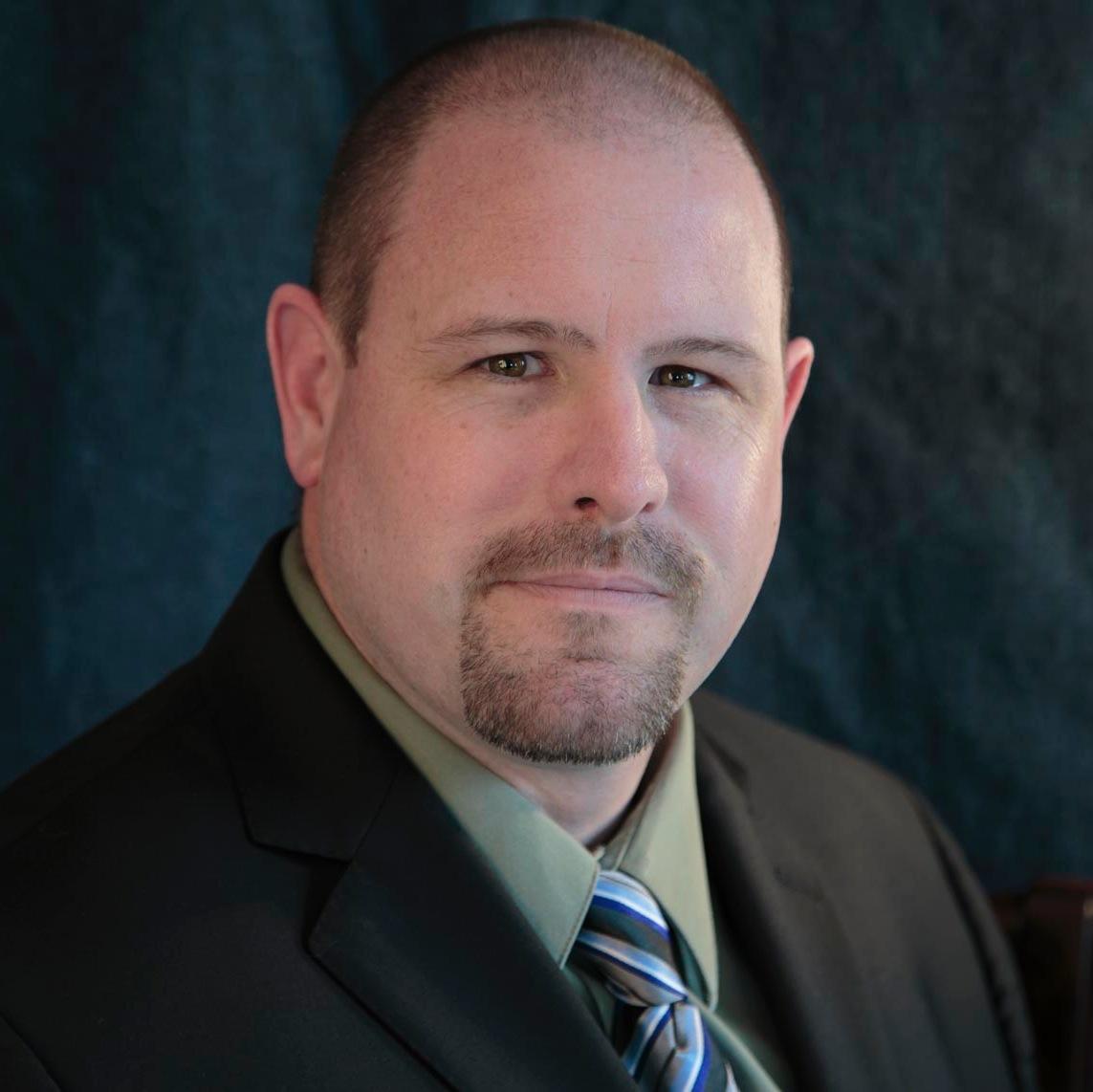 Specializing in Cannabis Act security system design, application documents, attestations, 3rd party security & HACCP/GPP/GMP audits and Cannabis Act licensing.