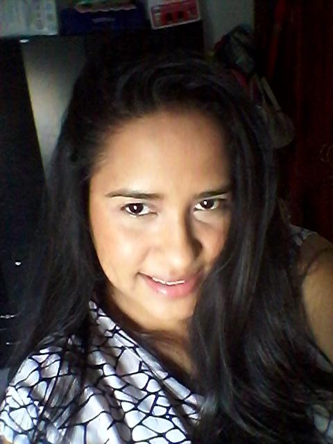 Trabaja en Alcaldia Distrital