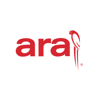 ara Shoes America (@arashoesna) / Twitter