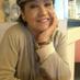 Alma Rayas (@luzalmita) Twitter profile photo Alma Rayas (@luzalmita) Twitter profile photo