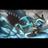Danni_m123's profile image