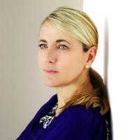 Patricia Urquiola (@purquiola) 's Twitter Profile