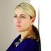 Patricia Urquiola (@purquiola) Twitter profile photo Patricia Urquiola (@purquiola) Twitter profile photo