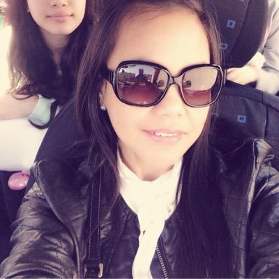 Jamilalu's profile picture. 