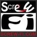 Screwfixxx (@screwfixxx) Twitter profile photo Screwfixxx (@screwfixxx) Twitter profile photo