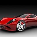 douglas robles - @douglas92956061 - Twitter