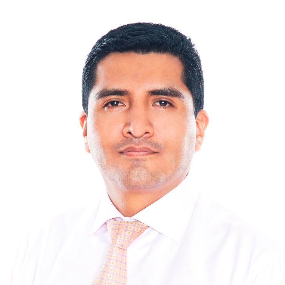 jclopez's profile picture. Product Manager | moyoAI | ₿