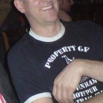 confusion61's profile picture. Love Football, Play Golf, Darts, and Guitar. 
Driving games are us.   Eagles, Led Zeppelin Pink Floyd and all Blues for music.