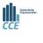 CCE consultores