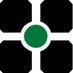 WINDFREE Energy Co. (@windfree_us) Twitter profile photo