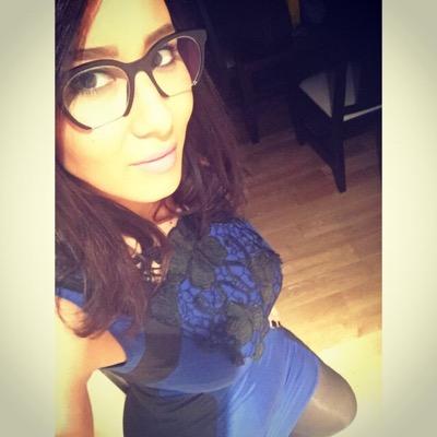 EllieGabr's profile picture. Life Has Shown Me All The Different Colors Of Rainbow And I Gave It A Smile, Peace Maker, Striving For Love Forever And Want The World To Be A Better Place!