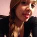 Christina :) (@chorn103197) Twitter profile photo