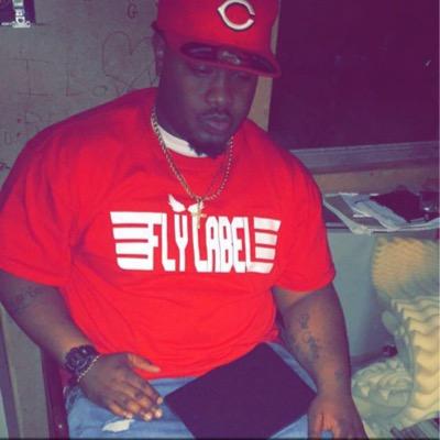 God First ...F.O.F™ Mista Carr|Unsigned Rap Artist from Columbus Ms. | F.O.F | FLY LABEL|Humble, Motivated,Determined