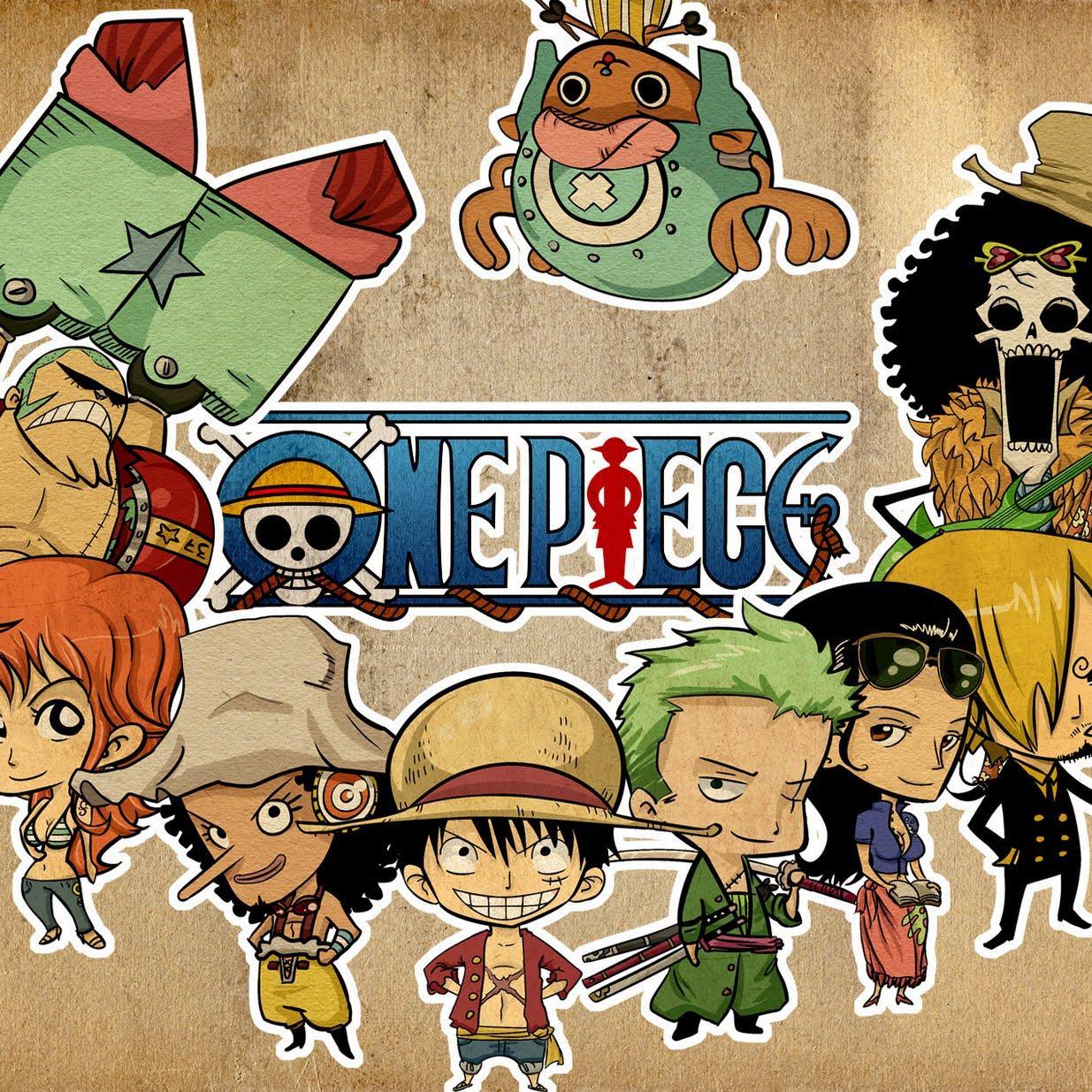 taufik0997's profile picture. Akun Official Taufik Hidayat | Fans JKT48 | Teknik Komputer dan Jaringan di SMK PERGURUAN CIKINI | ingin menjadi designers website