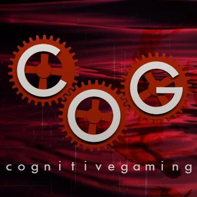 Founded in 2013, Cognitive Gaming is an eSports organization dedicated to fostering professional integrity, sportsmanship, and competitive growth.