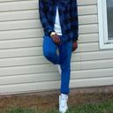 Timothy Stephens - @sackchasingjit - Twitter