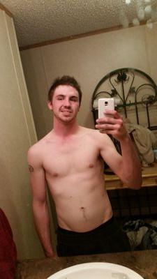 kellykevin90's profile picture. actions speak louder than words ever will
Bless those that curse you and pray for those that mistreat you - Luke 6;28
I have a beautifully blessed existence