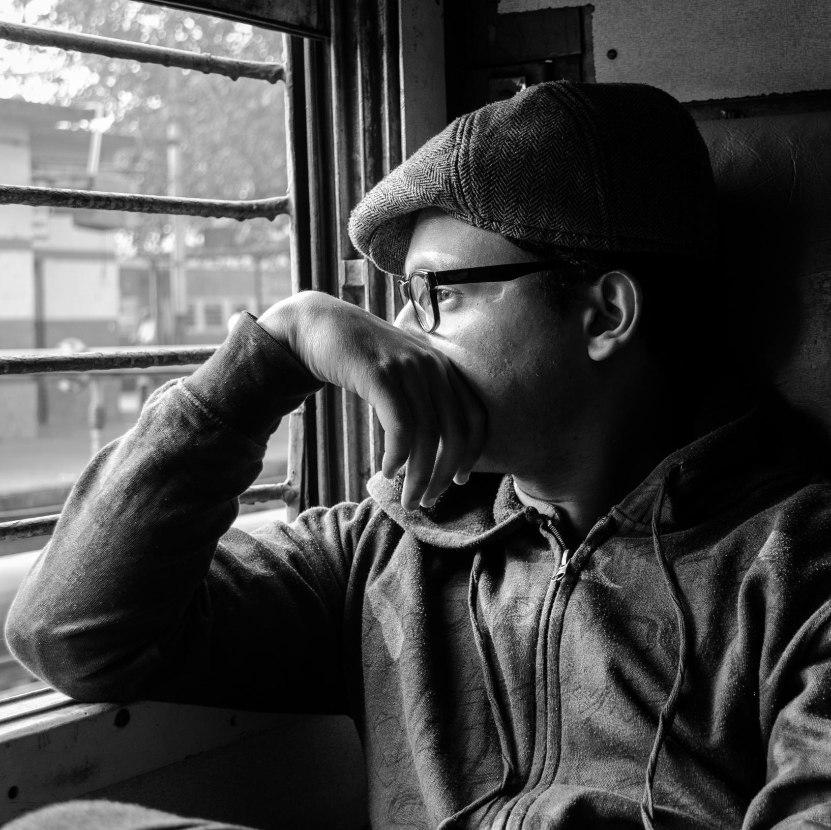 javed_93's profile picture. 