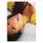 megfx15's profile image