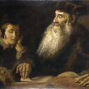 Ted Gutwein - @gutwein7 - Twitter