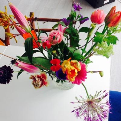 SJEDalmeijer's profile picture. 