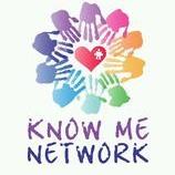 Founded October,2010; Inc. in 2013, Know Me Network is an art &music inclusion program that caters to children and families living with Autism.