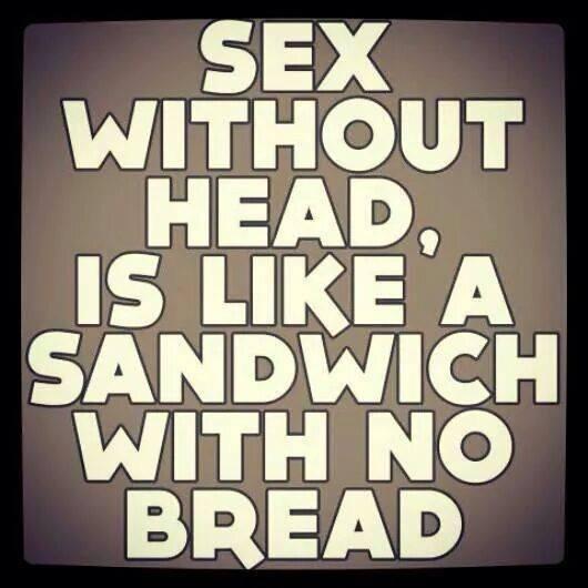 Fun!! 🤔🤔
♏♏♏♏