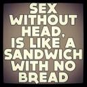 Lee Waugh - @buck_a014 - Twitter